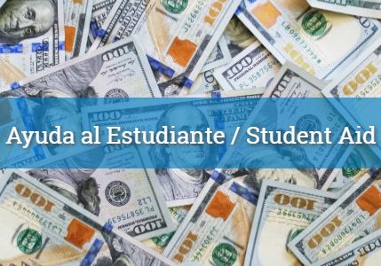 asistencia_economica_ayuda_foto